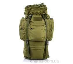 Рюкзак Superbag